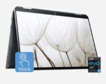 HP Laptop Spectre x360 14-ea0077TU 13.5 inch_0