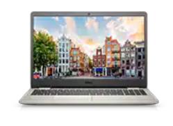 Dell Laptop Vostro 15 3500 39.6 cm_0
