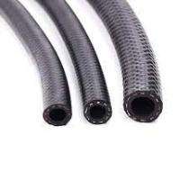 0.25 inch Fuel Synthetic Nitrile Rubber Hose_0