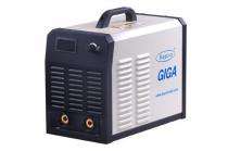 GIGA 20 - 630 A Arc Welding Machine 220 V_0