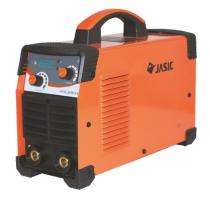 JASIC 10 - 215 A Arc Welding Machine ARC250 230 V_0