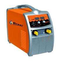 GREAT-YUVA 20 - 500 A Arc Inverter Welding Machine YUVA 500 17 kVA_0