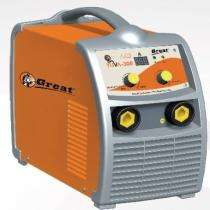 GREAT-YUVA Arc Inverter Welding Machine YUVA 300 220 V_0