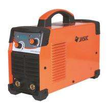 JASIC 10 - 215 A Arc Welding Machine ARC 250 230 V_0