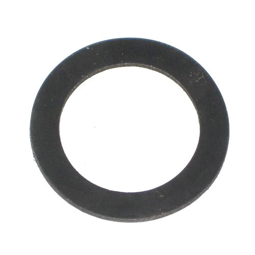 89 mm Natural Rubber Ring Gaskets 60 - 70 Shore_0