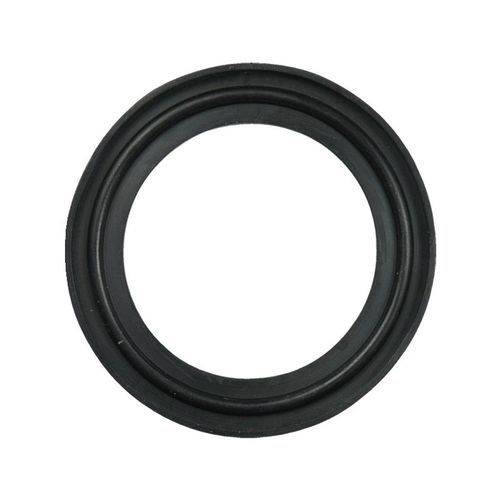 273 mm Natural Rubber Round Gaskets 60 - 70 Shore_0