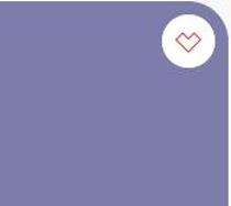 Asian Paints Intense Purple Interior 7166 Emulsion Paints Multiple Capacities_0