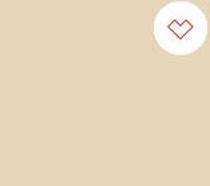 Asian Paints Light Butter-N Interior L189 Emulsion Paints Multiple Capacities_0