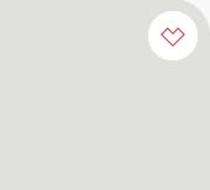 Asian Paints Ice Grey Interior 8259 Emulsion Paints Multiple Capacities_0