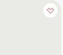 Asian Paints Innocent White Interior L180 Emulsion Paints Multiple Capacities_0