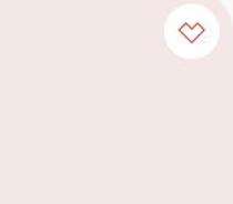 Asian Paints Pale Blush Interior 8132 Emulsion Paints Multiple Capacities_0