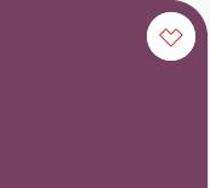 Asian Paints Acai Berry-N Interior 9585 Emulsion Paints Multiple Capacities_0