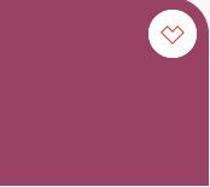 Asian Paints Fabric Pink Interior 9421 Emulsion Paints Multiple Capacities_0