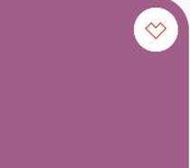 Asian Paints Mauve Marvel-N Interior 9590 Emulsion Paints Multiple Capacities_0