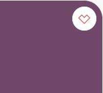 Asian Paints Indigo Wine-N Interior 9592 Emulsion Paints Multiple Capacities_0