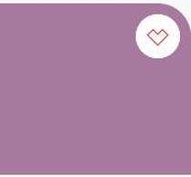 Asian Paints Mulled Berry-N Interior 9595 Emulsion Paints Multiple Capacities_0