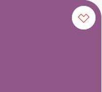 Asian Paints Onion Peel-N Interior 9598 Emulsion Paints Multiple Capacities_0