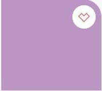 Asian Paints Japanese Lilac Interior 7111 Emulsion Paints Multiple Capacities_0