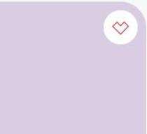 Asian Paints Lilac Tint-N Interior 9609 Emulsion Paints Multiple Capacities_0