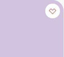 Asian Paints Lilac Linen-N Interior K285 Emulsion Paints Multiple Capacities_0