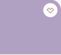 Asian Paints Lavender Lyric-N Interior 9610 Emulsion Paints Multiple Capacities_0
