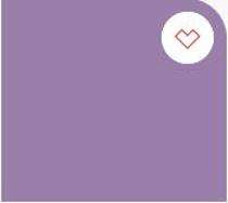Asian Paints Kadambari-N Interior 9611 Emulsion Paints Multiple Capacities_0
