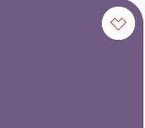 Asian Paints Aronia Purple-N Interior 9613 Emulsion Paints Multiple Capacities_0