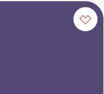 Asian Paints Aurora Purple-N Interior 9621 Emulsion Paints Multiple Capacities_0