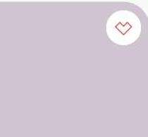 Asian Paints Mauve Hint Interior 7146 Emulsion Paints Multiple Capacities_0