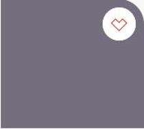Asian Paints Lilac Dusk-N Interior 9624 Emulsion Paints Multiple Capacities_0