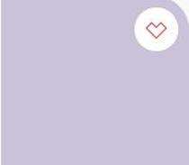 Asian Paints Misty Purple Interior 7170 Emulsion Paints Multiple Capacities_0