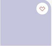 Asian Paints Lilac Feather-N Interior 9630 Emulsion Paints Multiple Capacities_0