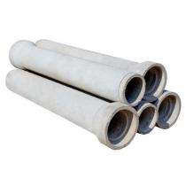 1000 mm RCC Pipes NP3, NP4_0