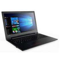 Lenovo Laptop Thinbook 14 14 inch_0