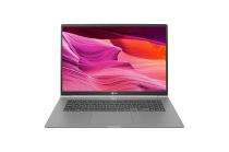 LG Laptop 900GM 18.5 inch_0