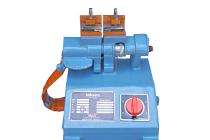 KRITONICS Strip Welding Machine 415 V 5 - 20 kVA_0
