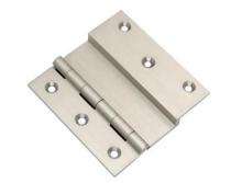 Brass Door Hinges 100 x 12 x 12 mm_0