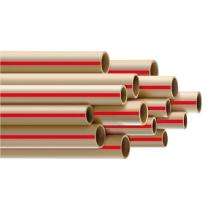 100 mm CPVC Pipes 2.5 in_0