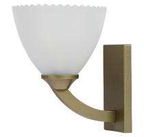 Havells LHFOECE1TZ1O014 9 W Decorative LED Wall Lights_0