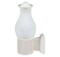 Havells LHFOGBE1TZ1W035 9 W Decorative LED Wall Lights_0