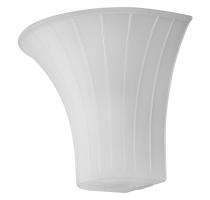 Havells LHFHCHE1TL1W020 9 W Decorative LED Wall Lights_0