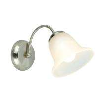 Havells LHFOAIC1TZ1C040 4 W Decorative LED Wall Lights_0