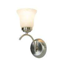 Havells LHFOAIC1TZ1I040 4 W Decorative LED Wall Lights_0