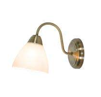 Havells LHFOAJD1TZ1T060 7.5 W Decorative LED Wall Lights_0