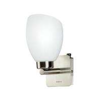 Havells LHFOAJE1TZ1I060 9 W Decorative LED Wall Lights_0