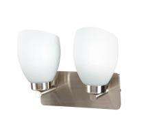Havells LHFOAJE2TZ1I060 9 W Decorative LED Wall Lights_0