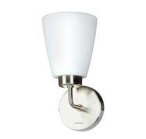 Havells LHFOAJE1TN1I060 9 W Decorative LED Wall Lights_0
