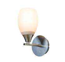Havells LHFOAKC1TZ1I040 4 W Decorative LED Wall Lights_0