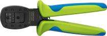 Rennsteig 70 sqmm PEW 6 Crimping Tools 12 ton 300 mm_0