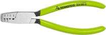 Rennsteig 630 sqmm Ferrule PE 7.1 Crimping Tools 22 ton 650 mm_0